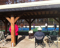 Court & Gazebo.jpg