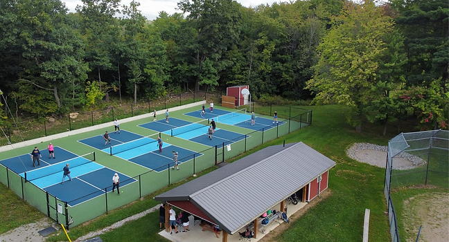 All 4 courts and the gazebo_edited.png