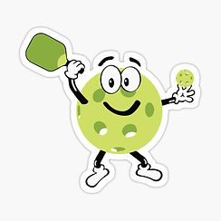Pickleball photo .jpg