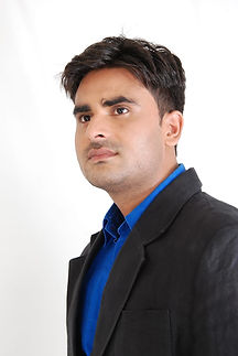 WhatsApp Image 2020-09-25 at 7.10.40 AM