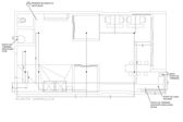009-ARQ-PLANTA_HIDRAULICA-R00-1.jpg