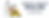 Gemini_Generated_Image_o56t9po56t9po56t