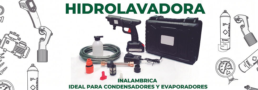Flyer productos_HIDROLAVADORA-01-01
