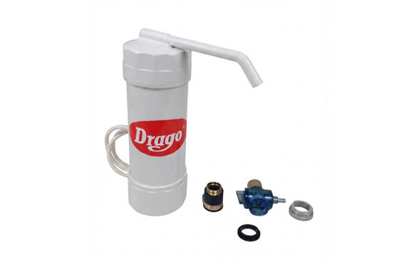 Resolucion imagen wix drago_2