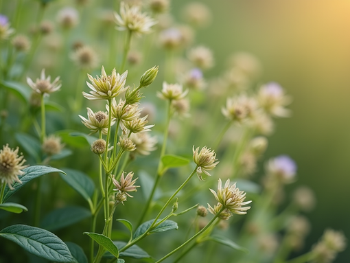 Discover the Power of Womb Wellness Rituals and Womb Health Traditions