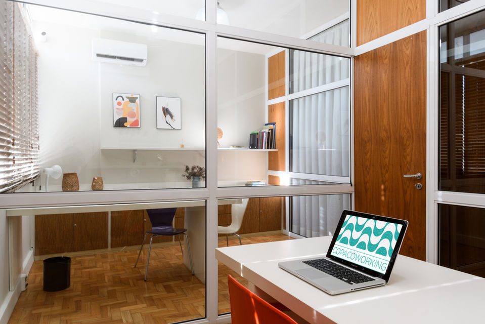 copacoworking-mapafotografia-rogeriovonkruger 004.jpg