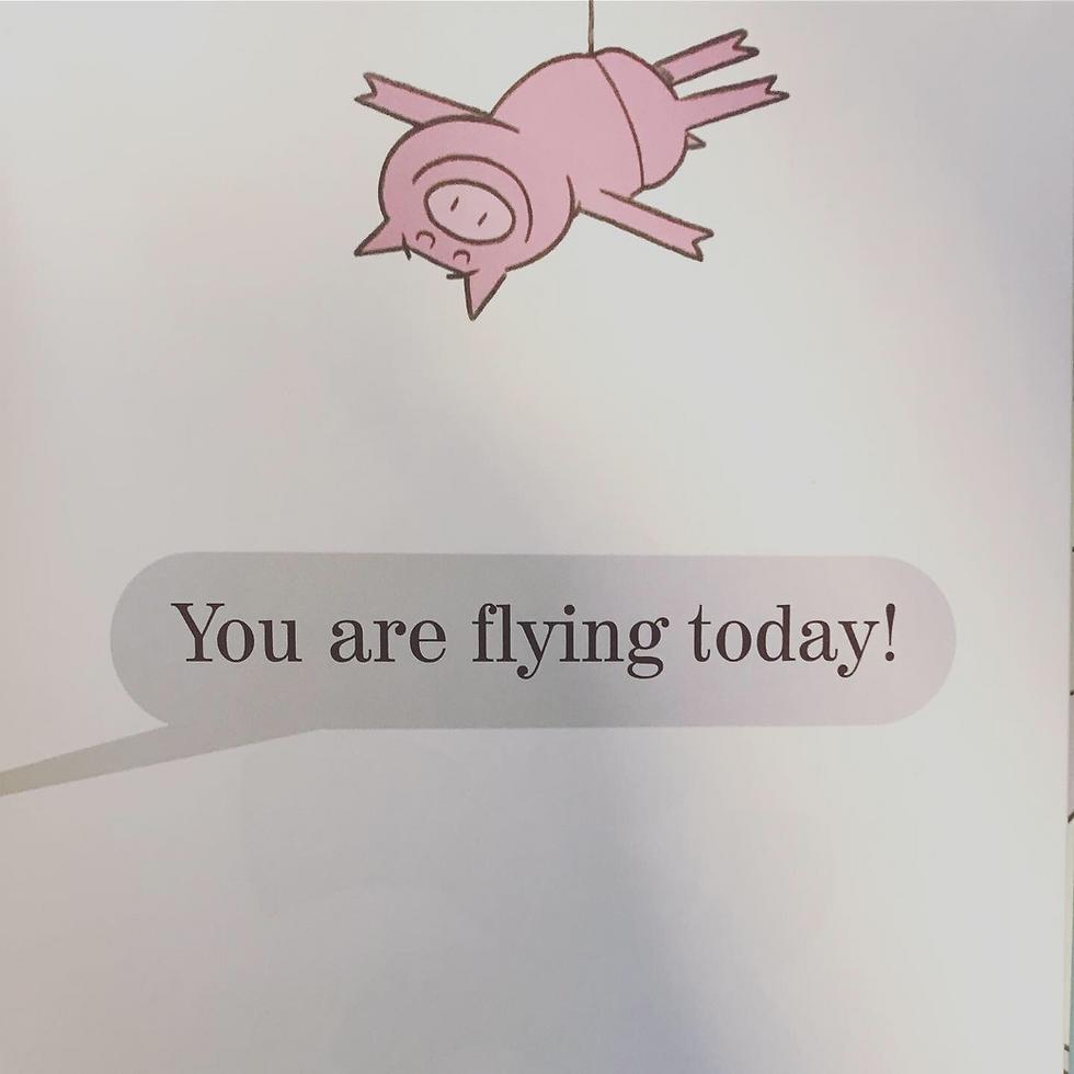 ree