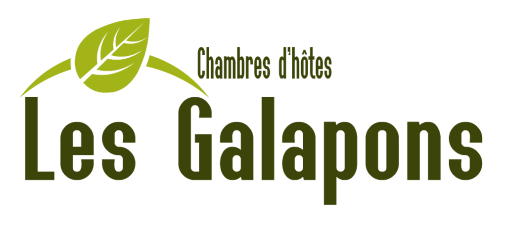 Les Galapons in Trept, France