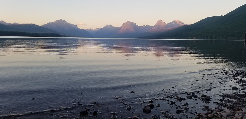 20220813_204033.jpg