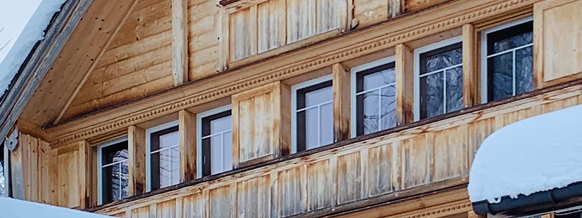 Foto 16.01.21, 16 33 12.jpg