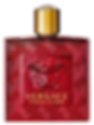 Versace Eros Flame