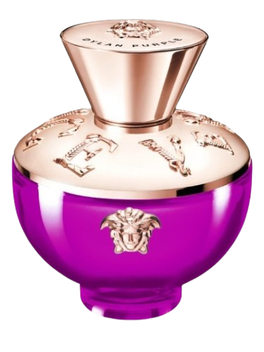 Versace Pour Femme Dylan Purple