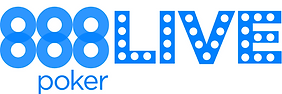888poker LIVE Logo.png