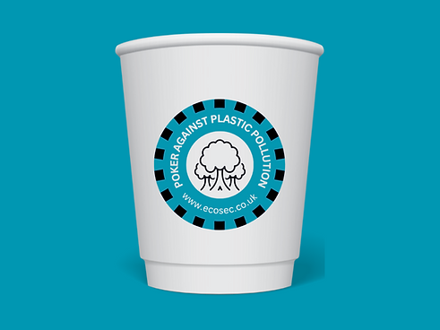Cup.png