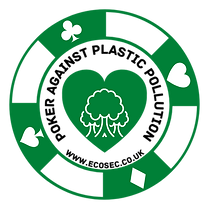 POKER AGAINST PLASTIC POLLUTION logo 922 (1).png
