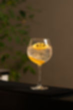 _RKP0162.jpg