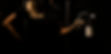 web update summer 2024 (1)_edited.jpg