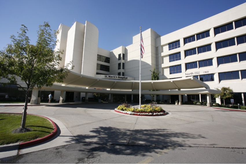 trauma center levels san antonio trauma center levels san antonio