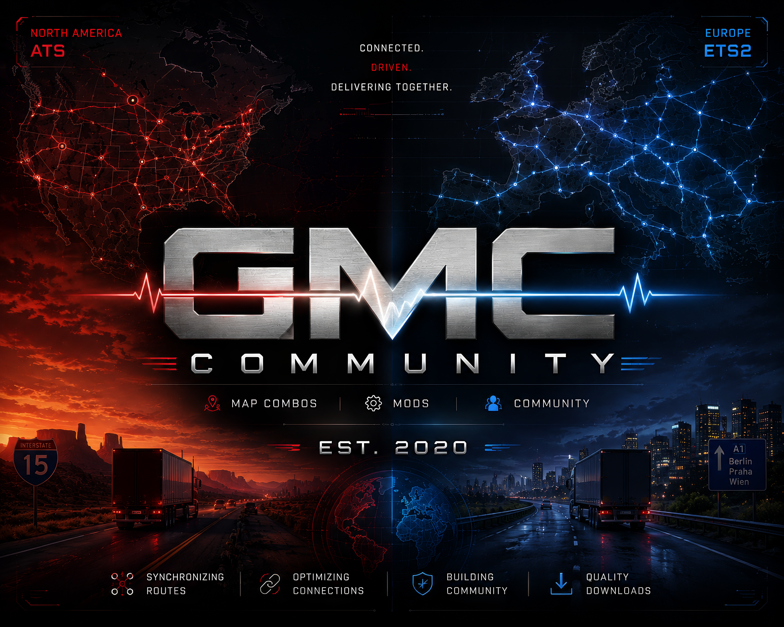 www.gmc-logistics.co.uk