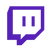 Twitch256_edited.png