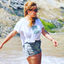 Foto do escritor: Magda - designyourreality