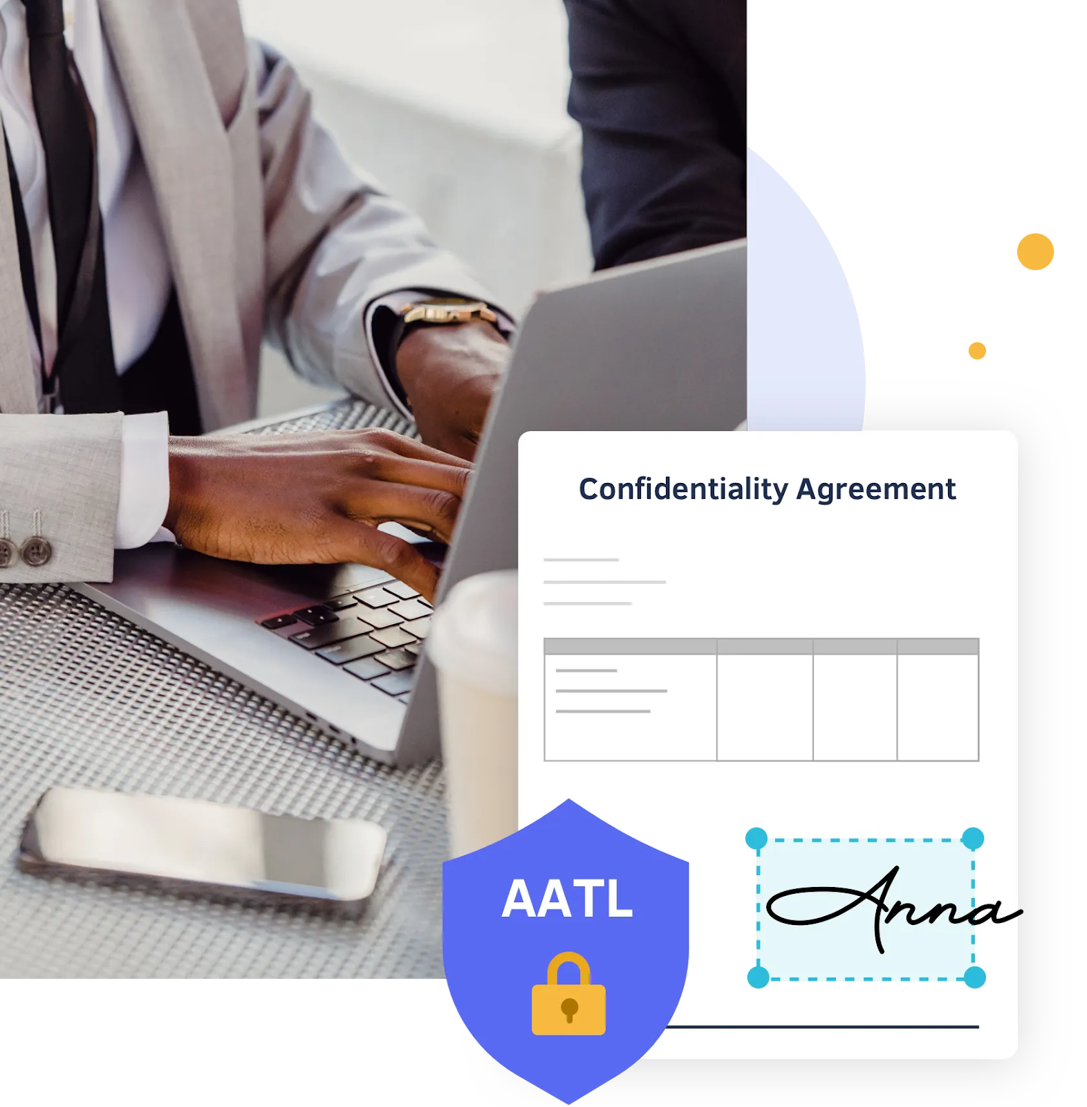 aatl sign with validity.png