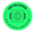 Screen Shot 2025-04-22 at 10.30.34 PM.png