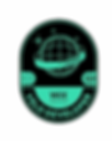 Screen Shot 2025-04-22 at 10.30.38 PM.png