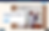 Screen Shot 2025-03-27 at 5.04.43 PM.png