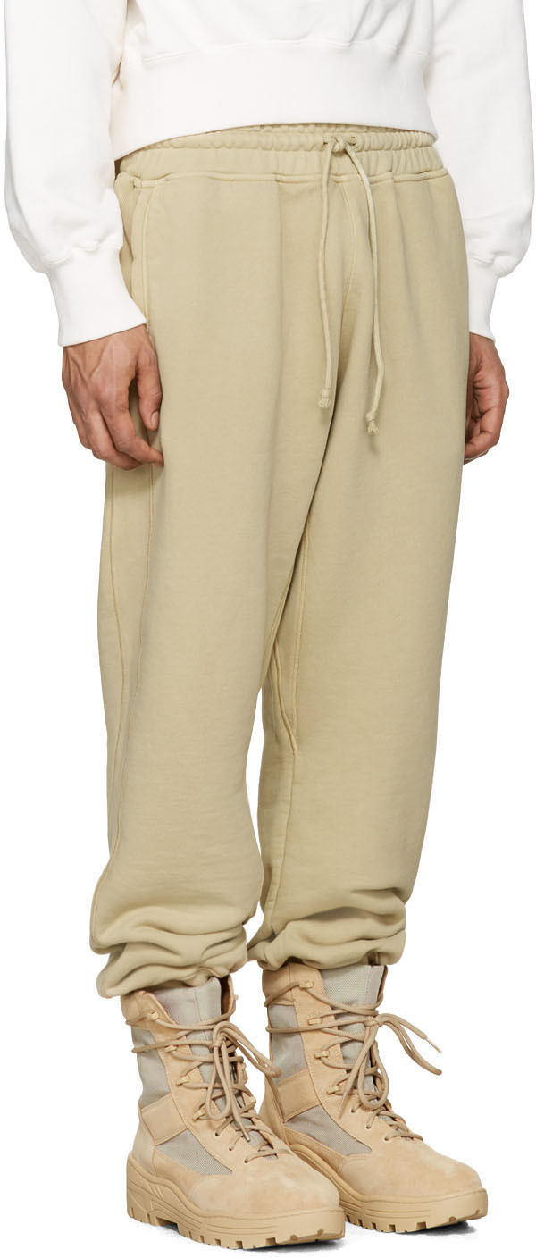 ð¥ Lanzamiento esta semana: Salehe Bembury x Crocs Pollex Clog, Yeezy 700 v2 âVantaâ, AJ13 