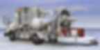 Fuel_Truck_Back_Small