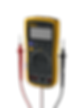 Multimeter