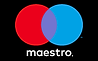 prenos (3).png