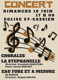 AFFICHE1V2.jpg