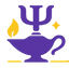 LOGO HORIZONTAL 2026_edited_edited.png