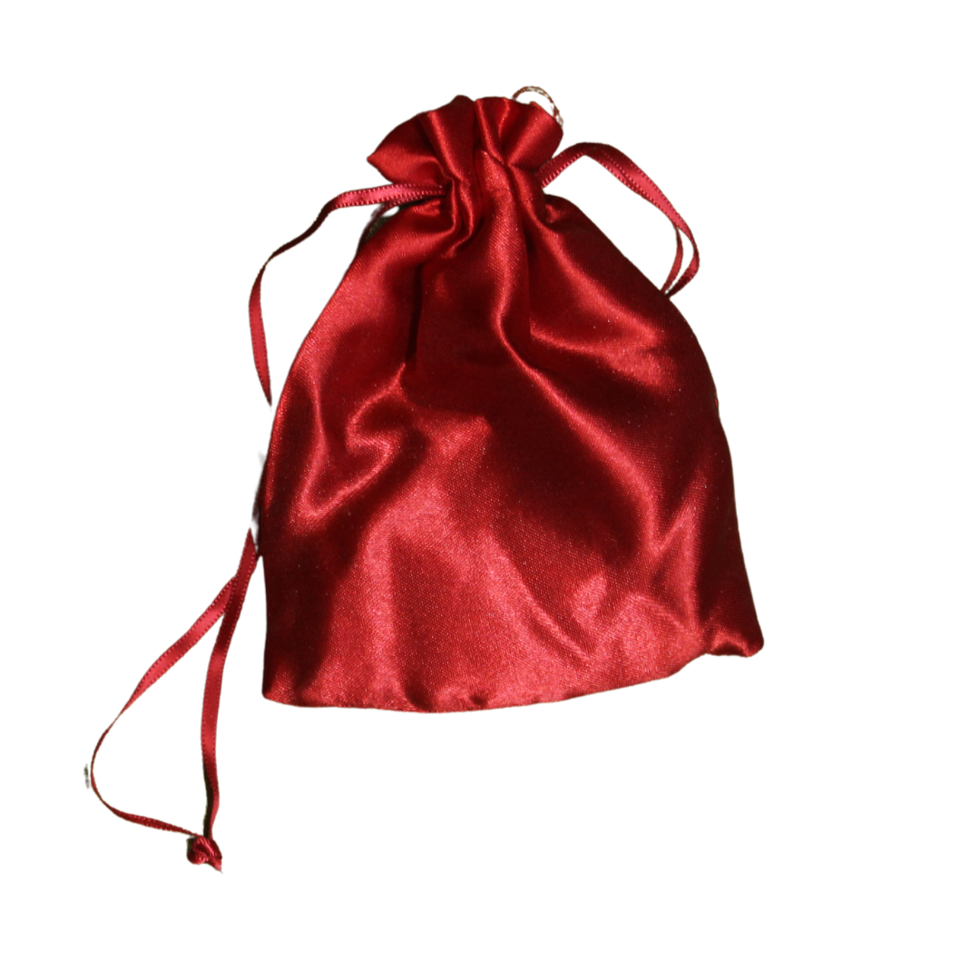 Yuana Aroma - 'Wadrobe Freshener'