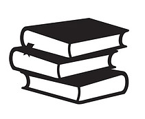 Book_edited.jpg