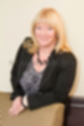 Nancy head shot.jpg