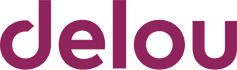 delou-logo.png