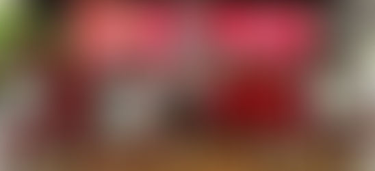 Encerramentos das Turmas e Vivências Natalinas