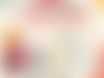 Dica da Nutri: Atenção! Isso Também É Açúcar