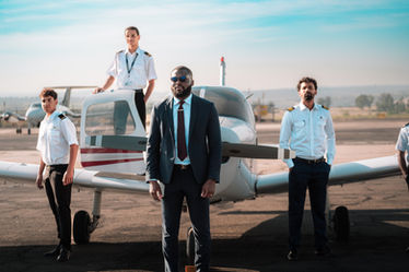 10 Best Pilot Schools in Nigeria and Their Fees [2025]