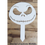 Thumbnail: Jack Skeleton Garden Stake