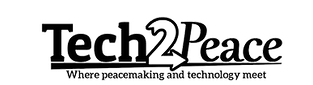 Tech2Peace-sketch2 (1)_edited.webp