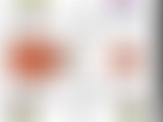 Παίζοντας με Puzzles μαθαίνουμε τα αντίθετα