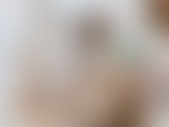 Βιβλιοπροτάσεις Για Τα Χριστούγεννα (Μέρος 2ο)