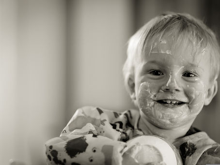 Τρόποι Υγιεινής - Κοινωνικές Σπουδές