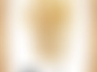 Πίνακες Αναφοράς Για Την Σπορά