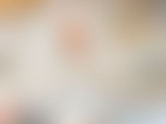 Τραγούδια Για Τα Μεταφορικά Μέσα