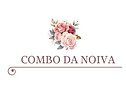 ComBoNoiva-Logo_edited.jpg